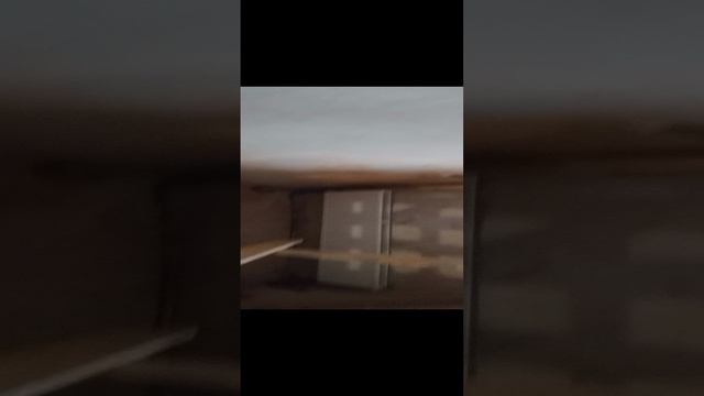 Теплотехник