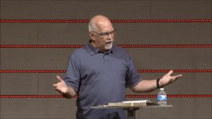 Genesis: Part 4 - Father Abraham  |  11AM - September 5, 2021