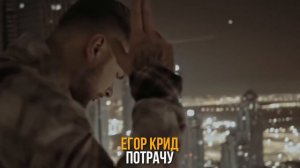 🔥 50 ЛУЧШИХ ПЕСЕН 2016-2019 ГОДА // ПОПРОБУЙ НЕ ПОДПЕВАТЬ ЧЕЛЛЕНДЖ 🔥