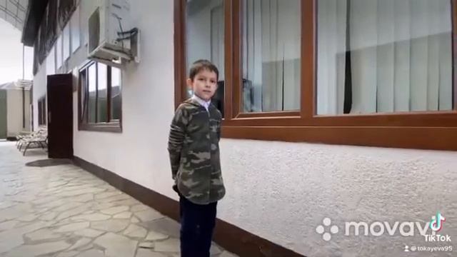 Диалог смотреть онлайн