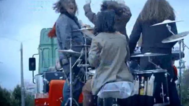 Скрябин кузьма Хлопці олігархи (HD) смотреть онлайн