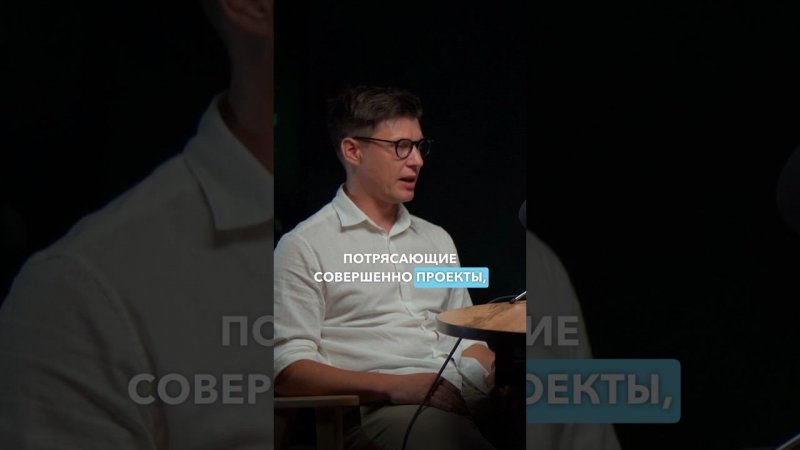 Звоните специалистам заранее #строительствобассейнов #бассейнподключ #бассейнщикюга