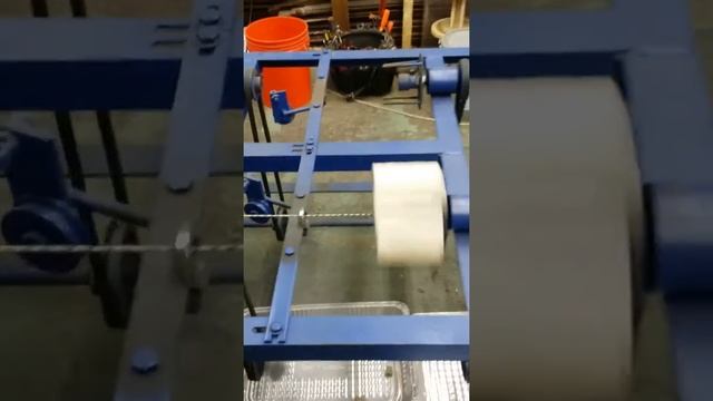 red dragon fuse machine смотреть онлайн