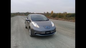 Ниссан лиф ремонт передней подвески