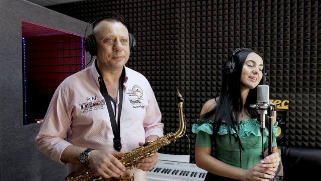 Простые слова. Евгения Хопта. смотреть онлайн