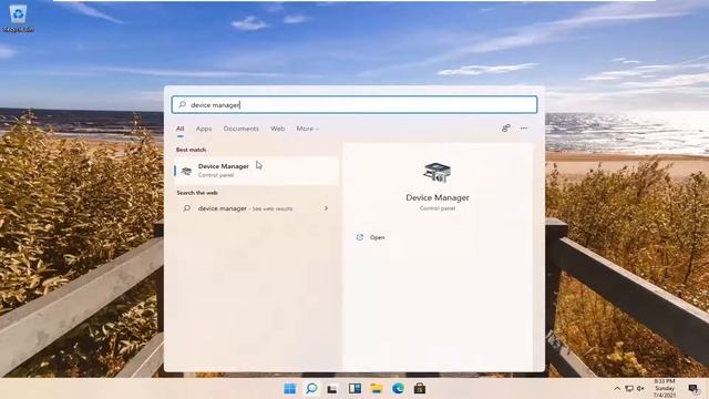 How to: UNINSTALL Graphics Driver (NVIDIA/AMD/Intel) In Windows 10/8/7 [Solution] смотреть онлайн