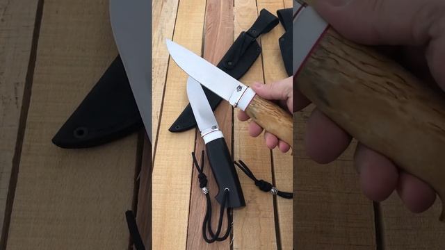 Рабочие «УниверсалЫ»|NIOLOX - в наличии смотреть онлайн