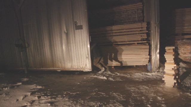 Строгание палубной доски. Строгание террасной доски. Строгание планкена.