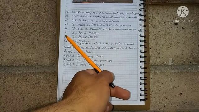 FUSIBLES EN ESPAÑOL DE FORD EXPLORER 2006 смотреть онлайн