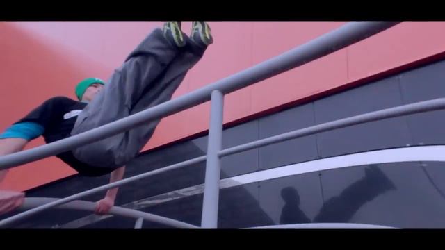 Dreamer.. / Мечтатель..