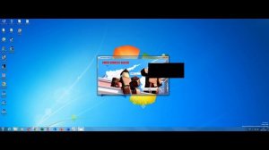 КАК БЕСПЛАТНО ПОЛУЧИТЬ МНОГО РОБУКСОВ? БАГ НА РОБУКСЫ В ROBLOX!