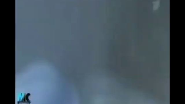 Приколы на улице! Прикалываемся над людьми смотреть онлайн