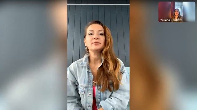 Азы финансовой и банковской грамотности
