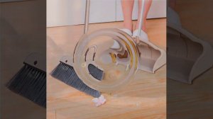 Дмитрий Купревич ﹤Я принёс тебе дохлую мышь.﹥