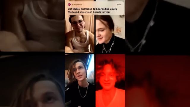 Училка приняла рэп за стихи Маяковского!!! смотреть онлайн