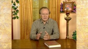 Рассказы о Святых. Священномученик Панкра́тий Тавроменийский, Антиохийский, епископ