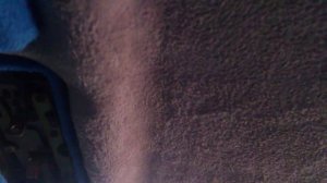 Обшивка потолка 2112