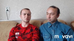 Стоит ли идти в рейс от фирмы,,Поллукс" ? на плав заводе ПЗ Дальмос.
