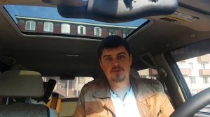 #8. Mitsubishi Montero Sport. Чистка дроссельной заслонки. Замена сигнализации. Замена масла ДВС.