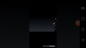 Как сделать маленький скин в minecraft ?