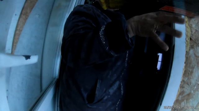 председатель днт элита емельяновский район 2