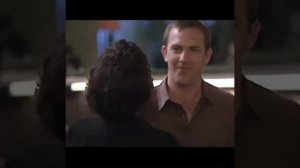 Уитни Хьюстон и Кевин Костнер #музыка