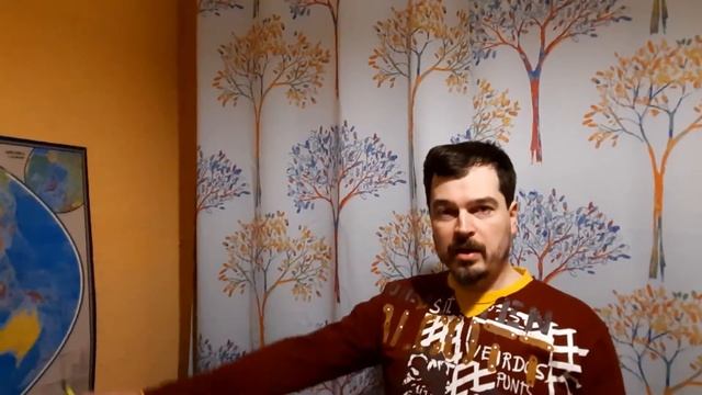 Рубрика Косоглазие лечится! 1 часть. смотреть онлайн