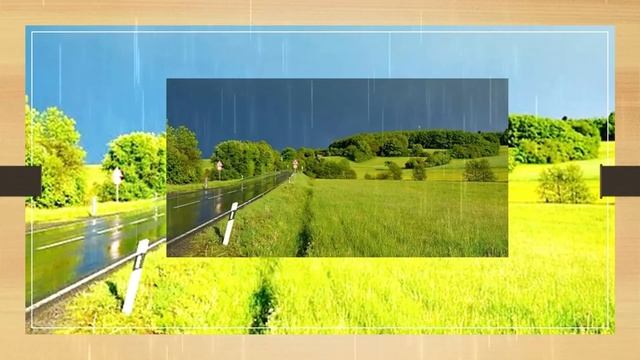 Летние удовольствие, выпуск 8-2 смотреть онлайн