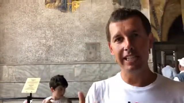 МАНТРА ДНЯ. смотреть онлайн