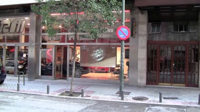 Тест размер экрана 2,40 х 1,20.mp4 смотреть онлайн