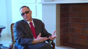JEAN CLAUDE VAN DAMME - INTERVIEW IN LITHUANIA 2014 - Movies