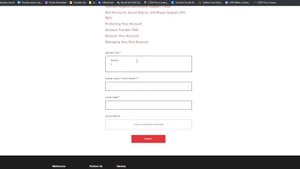 How To Change Region In Valorant (Tutorial)