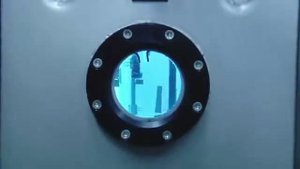 восстановление PVD\DLC покрытий