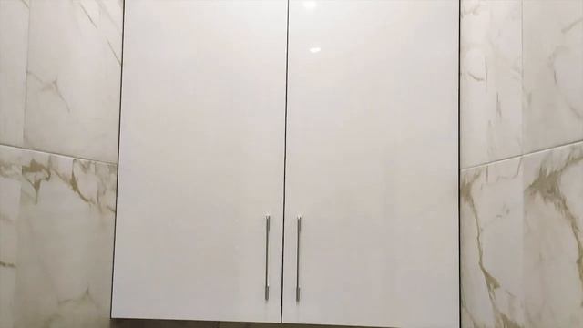 Студия мебели Fure
