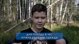 Дети о безопасности_ если заблудился в лесу.mp4