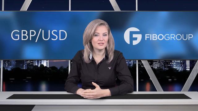 Аналитика #форекс. Фокус рынка. Запасы нефти в США смотреть онлайн