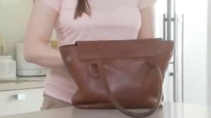 Молокоотсос авент ручной видео