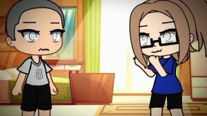 это я монтировала может месяца 2 назад ?
Я думаю, что пооуичлось весьма не плохо. но не идеально