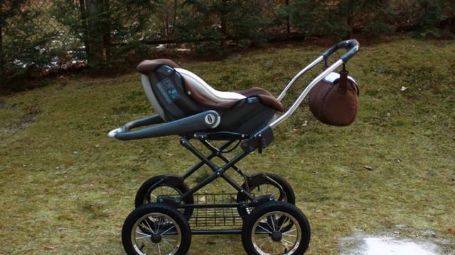 Roan Marita - 3 in 1 смотреть онлайн