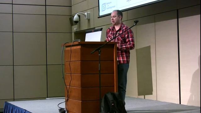 Дамир Тенишев, Научить и зажечь! смотреть онлайн