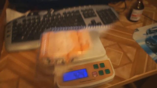 Pizzarolla в Севастополе - обзор доставки еды смотреть онлайн