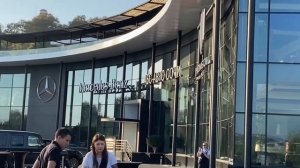 30.09.2023. Погода в Сочи в сентябре. Смотри на Чёрное море каждый день.