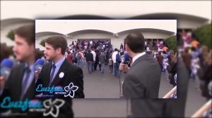 УЖАСЫ БРОНИ ФЭНДОМА [My Little Pony] [MLP] [Brony] [Фандомные истории]