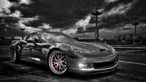 Улетай на крыльях ветра BASS music