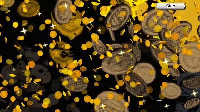 Обновление в игре!! САНЯ ДОМА!! | Sanji Ifrit Jambe | 100 Million Downloads | One Piece: Bounty Rus смотреть онлайн