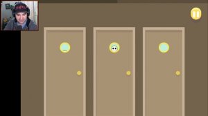 DEFINITELY THE DUMBEST WAYS TO DIE... | Dumb Ways To Die Mobile Game