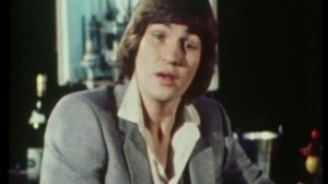 Johnny Logan - What's Another Year