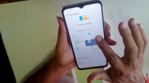 Vivo Y35 Unboxing, First Look & Review !!Vivo Y35 Price, Specifications & ManyMore