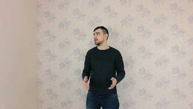 ЖК "Полет" Ремонт квартиры в Ногинске