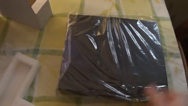 Видеорегистратор CARCAM XVR1664 Обзор. смотреть онлайн